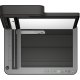 HP DeskJet 4320 Wireless All-in-One Colore Stampante, Instant Ink 26