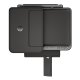 HP DeskJet 4320 Wireless All-in-One Colore Stampante, Instant Ink 27