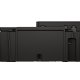 HP DeskJet 4320 Wireless All-in-One Colore Stampante, Instant Ink 28