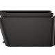 HP DeskJet 4320 Wireless All-in-One Colore Stampante, Instant Ink 29