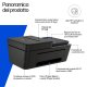 HP DeskJet 4320 Wireless All-in-One Colore Stampante, Instant Ink 5