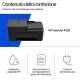 HP DeskJet 4320 Wireless All-in-One Colore Stampante, Instant Ink 6