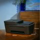 HP DeskJet 4320 Wireless All-in-One Colore Stampante, Instant Ink 7