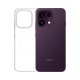 OPPO Reno16 FS 5G Purple Black Box 2