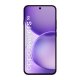 OPPO Reno16 FS 5G Purple Black Box 3