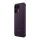 OPPO Reno16 FS 5G Purple Black Box 5