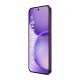 OPPO Reno16 FS 5G Purple Black Box 7