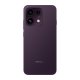OPPO Reno16 FS 5G Purple Black Box 8