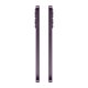 OPPO Reno16 FS 5G Purple Black Box 9