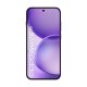 OPPO Reno16 5G AI Smartphone, Tripla fotocamera 50+50+50MP, Selfie 50MP, Display 6.32” 120HZ AMOLED FHD+, 6000mAh, RAM 8GB(Esp2GB/4GB/8GB)+ROM 512GB [Versione Italia], Purple Black 3