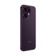 OPPO Reno16 5G AI Smartphone, Tripla fotocamera 50+50+50MP, Selfie 50MP, Display 6.32” 120HZ AMOLED FHD+, 6000mAh, RAM 8GB(Esp2GB/4GB/8GB)+ROM 512GB [Versione Italia], Purple Black 4