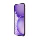 OPPO Reno16 5G AI Smartphone, Tripla fotocamera 50+50+50MP, Selfie 50MP, Display 6.32” 120HZ AMOLED FHD+, 6000mAh, RAM 8GB(Esp2GB/4GB/8GB)+ROM 512GB [Versione Italia], Purple Black 7