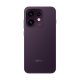 OPPO Reno16 5G AI Smartphone, Tripla fotocamera 50+50+50MP, Selfie 50MP, Display 6.32” 120HZ AMOLED FHD+, 6000mAh, RAM 8GB(Esp2GB/4GB/8GB)+ROM 512GB [Versione Italia], Purple Black 8