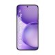 OPPO Reno16 Pro 5G Starlight Black Box 3