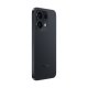 OPPO Reno16 Pro 5G Starlight Black Box 4