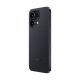 OPPO Reno16 Pro 5G Starlight Black Box 5