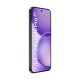 OPPO Reno16 Pro 5G Starlight Black Box 6