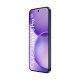 OPPO Reno16 Pro 5G Starlight Black Box 7
