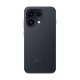 OPPO Reno16 Pro 5G Starlight Black Box 8