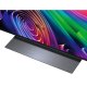 LG OLED evo AI 65'' Serie C6 OLED65C65LA, 4K, Brightness Booster, Processore α11 Gen3, VRR 165Hz,G-Sync, SMART TV 2026 13