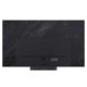 LG OLED evo AI 65'' Serie C6 OLED65C65LA, 4K, Brightness Booster, Processore α11 Gen3, VRR 165Hz,G-Sync, SMART TV 2026 16