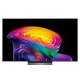 LG OLED evo AI 65'' Serie C6 OLED65C65LA, 4K, Brightness Booster, Processore α11 Gen3, VRR 165Hz,G-Sync, SMART TV 2026 17