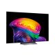 LG OLED evo AI 65'' Serie C6 OLED65C65LA, 4K, Brightness Booster, Processore α11 Gen3, VRR 165Hz,G-Sync, SMART TV 2026 18