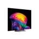 LG OLED evo AI 65'' Serie C6 OLED65C65LA, 4K, Brightness Booster, Processore α11 Gen3, VRR 165Hz,G-Sync, SMART TV 2026 19