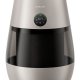 PURIFICATORE ARIA DISP.LCD AIRPURSUE 2