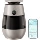 PURIFICATORE ARIA DISP.LCD AIRPURSUE 3