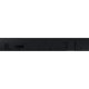 Samsung Soundbar HW-Q600H/XC, Audio 3.1.2 canali, potenza 320W, Voice Enhance Mode, Bluetooth 5.3, Q-Symphony, Wireless Dolby Atmos, 2026 11