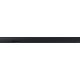 Samsung Soundbar HW-Q600H/XC, Audio 3.1.2 canali, potenza 320W, Voice Enhance Mode, Bluetooth 5.3, Q-Symphony, Wireless Dolby Atmos, 2026 12