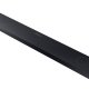 Samsung Soundbar HW-Q600H/XC, Audio 3.1.2 canali, potenza 320W, Voice Enhance Mode, Bluetooth 5.3, Q-Symphony, Wireless Dolby Atmos, 2026 13