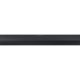 Samsung Soundbar HW-Q600H/XC, Audio 3.1.2 canali, potenza 320W, Voice Enhance Mode, Bluetooth 5.3, Q-Symphony, Wireless Dolby Atmos, 2026 14