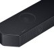 Samsung Soundbar HW-Q600H/XC, Audio 3.1.2 canali, potenza 320W, Voice Enhance Mode, Bluetooth 5.3, Q-Symphony, Wireless Dolby Atmos, 2026 15