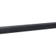 Samsung Soundbar HW-Q600H/XC, Audio 3.1.2 canali, potenza 320W, Voice Enhance Mode, Bluetooth 5.3, Q-Symphony, Wireless Dolby Atmos, 2026 16
