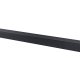 Samsung Soundbar HW-Q600H/XC, Audio 3.1.2 canali, potenza 320W, Voice Enhance Mode, Bluetooth 5.3, Q-Symphony, Wireless Dolby Atmos, 2026 17