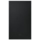 Samsung Soundbar HW-Q600H/XC, Audio 3.1.2 canali, potenza 320W, Voice Enhance Mode, Bluetooth 5.3, Q-Symphony, Wireless Dolby Atmos, 2026 18