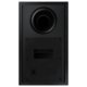Samsung Soundbar HW-Q600H/XC, Audio 3.1.2 canali, potenza 320W, Voice Enhance Mode, Bluetooth 5.3, Q-Symphony, Wireless Dolby Atmos, 2026 19