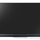 Samsung Soundbar HW-Q600H/XC, Audio 3.1.2 canali, potenza 320W, Voice Enhance Mode, Bluetooth 5.3, Q-Symphony, Wireless Dolby Atmos, 2026 22
