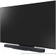 Samsung Soundbar HW-Q600H/XC, Audio 3.1.2 canali, potenza 320W, Voice Enhance Mode, Bluetooth 5.3, Q-Symphony, Wireless Dolby Atmos, 2026 23