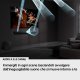 Samsung Soundbar HW-Q600H/XC, Audio 3.1.2 canali, potenza 320W, Voice Enhance Mode, Bluetooth 5.3, Q-Symphony, Wireless Dolby Atmos, 2026 25