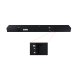 Samsung Soundbar HW-Q600H/XC, Audio 3.1.2 canali, potenza 320W, Voice Enhance Mode, Bluetooth 5.3, Q-Symphony, Wireless Dolby Atmos, 2026 7