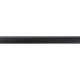 Samsung Soundbar HW-Q600H/XC, Audio 3.1.2 canali, potenza 320W, Voice Enhance Mode, Bluetooth 5.3, Q-Symphony, Wireless Dolby Atmos, 2026 9