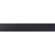 Samsung Soundbar HW-Q600H/XC, Audio 3.1.2 canali, potenza 320W, Voice Enhance Mode, Bluetooth 5.3, Q-Symphony, Wireless Dolby Atmos, 2026 10