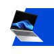 HP OmniBook 3 Laptop Next Gen AI 15-fn0012nl Copilot+ PC AMD Ryzen AI 5 330 Computer portatile 39,6 cm (15.6