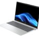 HP OmniBook 3 Laptop Next Gen AI 15-fn0012nl Copilot+ PC AMD Ryzen AI 5 330 Computer portatile 39,6 cm (15.6