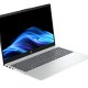 HP OmniBook 3 Laptop Next Gen AI 15-fn0012nl Copilot+ PC AMD Ryzen AI 5 330 Computer portatile 39,6 cm (15.6