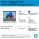 HP OmniBook 3 Laptop Next Gen AI 15-fn0012nl Copilot+ PC AMD Ryzen AI 5 330 Computer portatile 39,6 cm (15.6