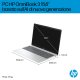 HP OmniBook 3 Laptop Next Gen AI 15-fn0012nl Copilot+ PC AMD Ryzen AI 5 330 Computer portatile 39,6 cm (15.6